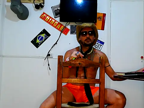 freddymdq100 online show from 04/02/26, 04:32