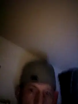 Soytullo 2602 online show from 03/18/26, 06:38