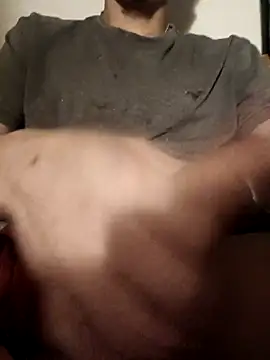 Soytullo 2602 online show from 03/19/26, 04:38