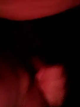 Soytullo 2602 online show from 03/21/26, 08:19