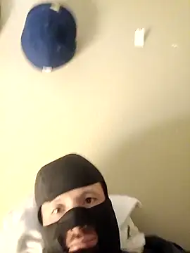 Soytullo 2602 online show from 04/26/26, 06:11