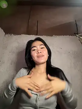 beautyasian23 online show from 03/24/26, 12:04