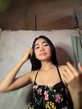 beautyasian23 online show from 03/27/26, 12:38