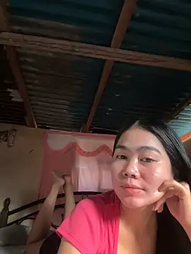 beautyasian23 online show from 03/28/26, 11:15