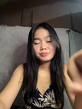 beautyasian23 online show from 04/06/26, 11:55