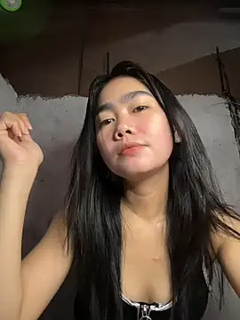 beautyasian23 online show from 04/09/26, 10:31