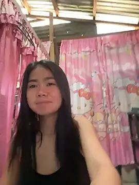 beautyasian23 online show from 04/12/26, 12:04