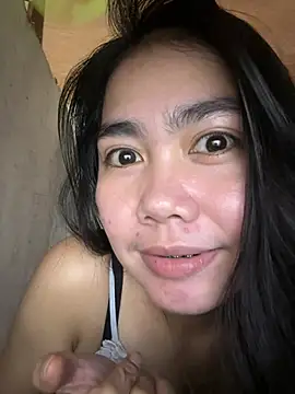 beautyasian23 online show from 04/16/26, 02:23