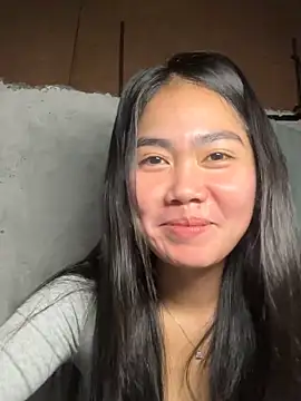 beautyasian23 online show from 04/16/26, 02:29