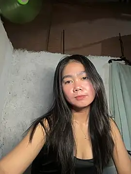 beautyasian23 online show from 04/17/26, 11:35