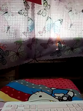 Asian alixa online show from 04/11/26, 07:56