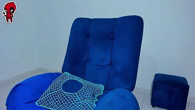 Thiago snoop online show from 03/29/26, 01:05