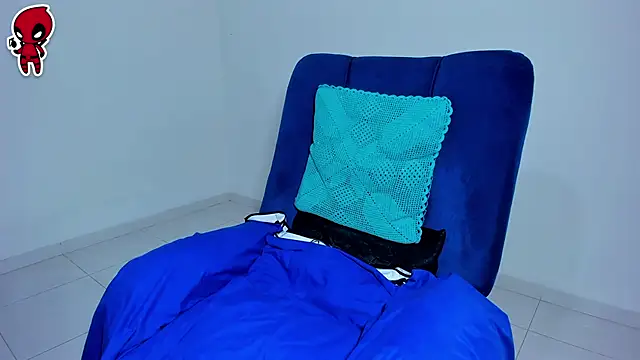 Thiago snoop online show from 04/14/26, 02:28