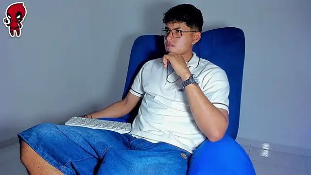 Thiago snoop online show from 05/29/26, 12:19