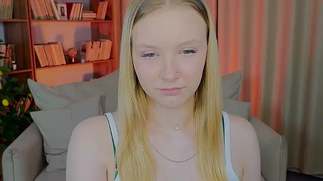 StaceyyJones online show from 03/24/26, 10:20