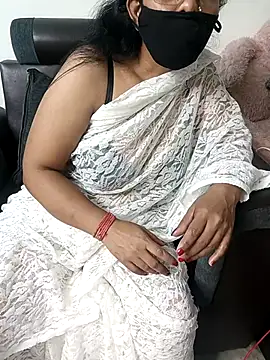 Rashilii Bhabi online show from 03/25/26, 04:35