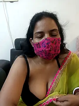 Rashilii Bhabi online show from 03/31/26, 03:12