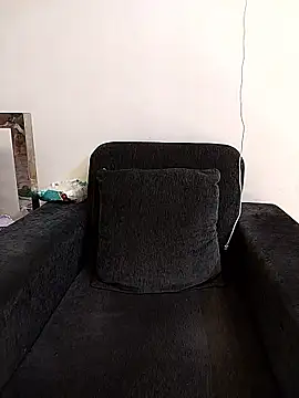 Rashilii Bhabi online show from 05/30/26, 05:26