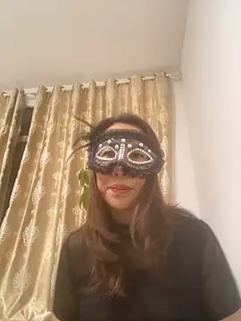 Snapshot of keke-77 chatting on 04/01/26, 12:50 keke-77 online show from 04/01/26, 12:50