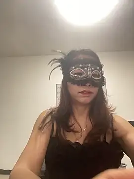 Snapshot of keke-77 chatting on 04/02/26, 03:15 keke-77 online show from 04/02/26, 03:15