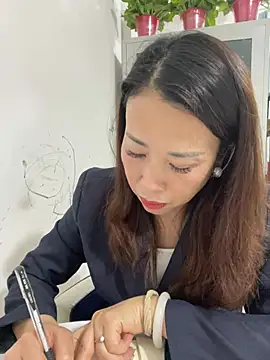 Snapshot of keke-77 chatting on 04/09/26, 01:05 keke-77 online show from 04/09/26, 01:05