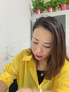 Snapshot of keke-77 chatting on 04/10/26, 12:49 keke-77 online show from 04/10/26, 12:49