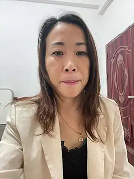 Snapshot of keke-77 chatting on 04/11/26, 01:10 keke-77 online show from 04/11/26, 01:10