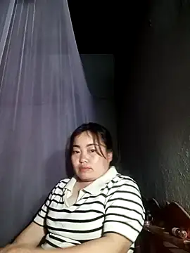 -Tiduta- online show from 03/23/26, 01:48