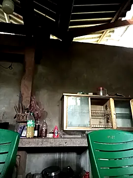 -Tiduta- online show from 03/25/26, 04:29