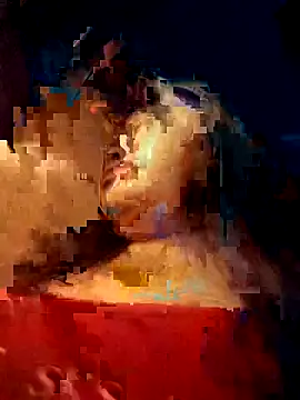 -Tiduta- online show from 03/25/26, 06:36