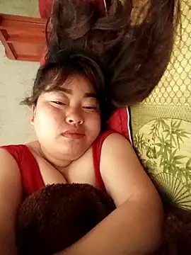 -Tiduta- online show from 03/26/26, 06:41