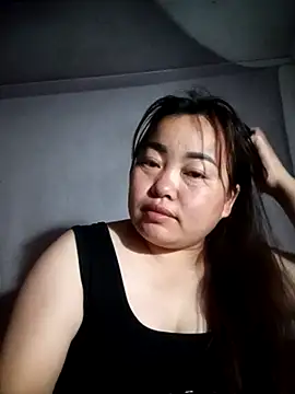 -Tiduta- online show from 03/27/26, 02:50