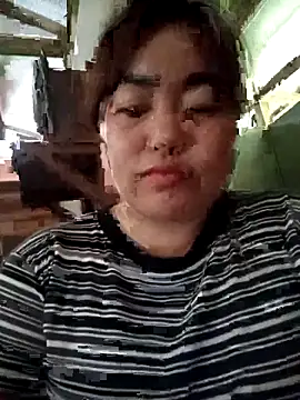 -Tiduta- online show from 03/28/26, 10:26