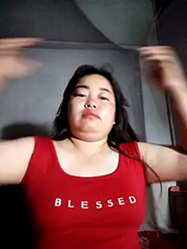 -Tiduta- online show from 03/29/26, 06:41