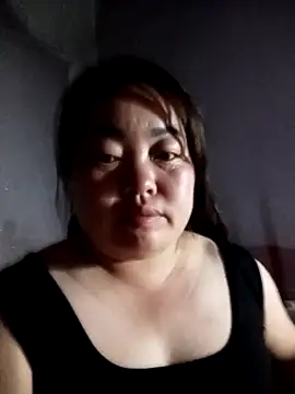 -Tiduta- online show from 03/30/26, 02:40