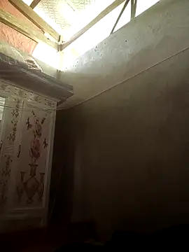 -Tiduta- online show from 04/01/26, 05:30