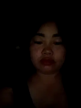 -Tiduta- online show from 04/01/26, 08:39