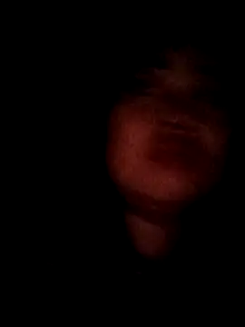 -Tiduta- online show from 04/02/26, 05:21