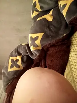 -Tiduta- online show from 04/07/26, 05:41