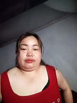 -Tiduta- online show from 04/07/26, 08:20