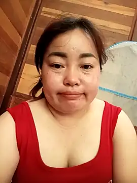 -Tiduta- online show from 04/09/26, 06:02