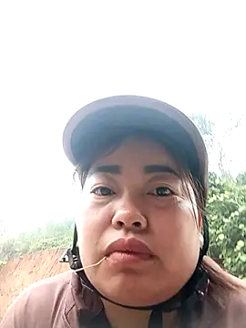 -Tiduta- online show from 04/09/26, 11:21