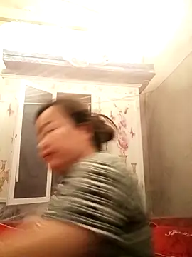 -Tiduta- online show from 04/11/26, 05:23