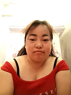 -Tiduta- online show from 04/12/26, 06:07