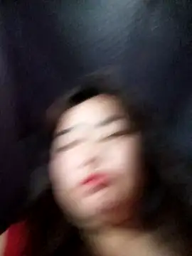 -Tiduta- online show from 04/12/26, 07:52