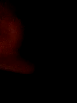 -Tiduta- online show from 04/15/26, 02:57