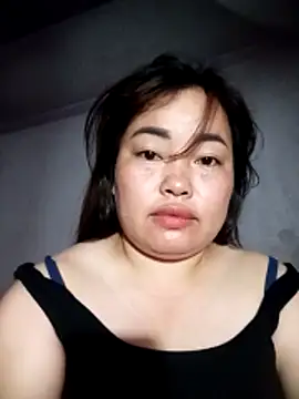 -Tiduta- online show from 04/15/26, 08:09