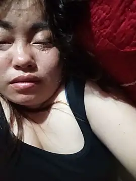 -Tiduta- online show from 05/19/26, 02:34