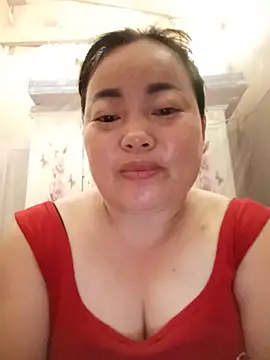 -Tiduta- online show from 05/29/26, 05:05