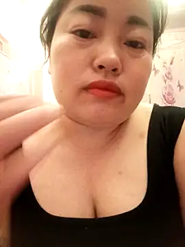 -Tiduta- online show from 05/31/26, 04:31